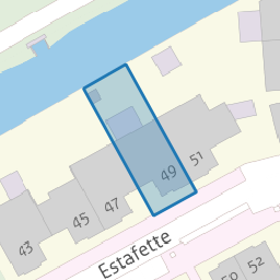 Perceel ASD01-N-4375