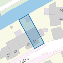 Perceel ASD01-N-4376