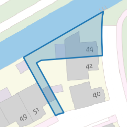 Perceel ASD01-N-4377