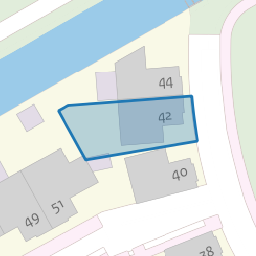 Perceel ASD01-N-4378