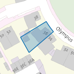 Perceel ASD01-N-4381