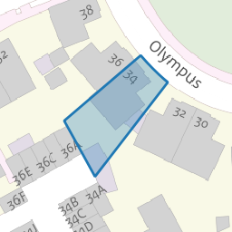 Perceel ASD01-N-4382