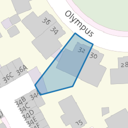 Perceel ASD01-N-4383