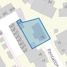 Perceel ASD01-N-4384