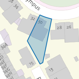 Perceel ASD01-N-4385