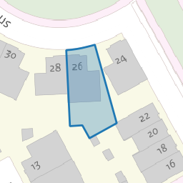 Perceel ASD01-N-4387