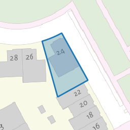 Perceel ASD01-N-4388