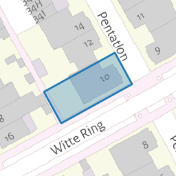 Perceel ASD01-N-4391