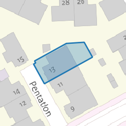 Perceel ASD01-N-4392