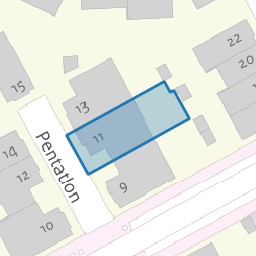 Perceel ASD01-N-4393