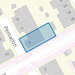 Perceel ASD01-N-4394