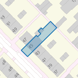 Perceel ASD01-N-4398