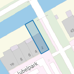 Perceel ASD01-N-4400