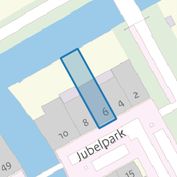 Perceel ASD01-N-4402