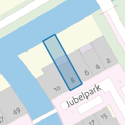 Perceel ASD01-N-4403