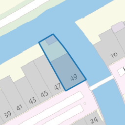 Perceel ASD01-N-4405