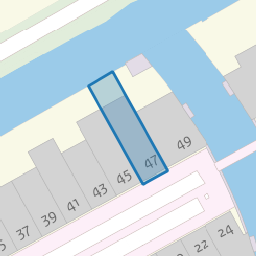 Perceel ASD01-N-4406