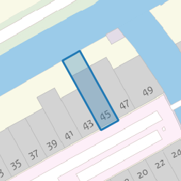 Perceel ASD01-N-4407