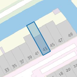 Perceel ASD01-N-4408