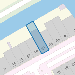 Perceel ASD01-N-4409