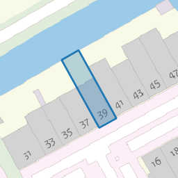 Perceel ASD01-N-4410