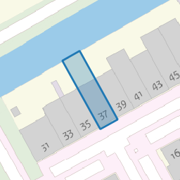 Perceel ASD01-N-4411