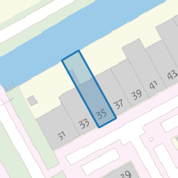 Perceel ASD01-N-4412