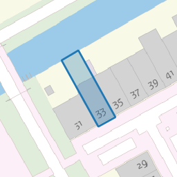 Perceel ASD01-N-4413