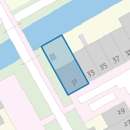 Perceel ASD01-N-4414