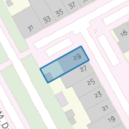 Perceel ASD01-N-4415