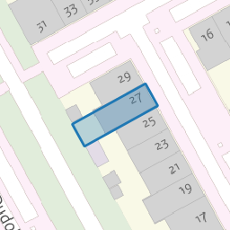 Perceel ASD01-N-4416