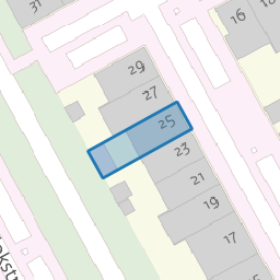 Perceel ASD01-N-4417