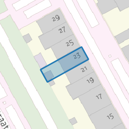 Perceel ASD01-N-4418