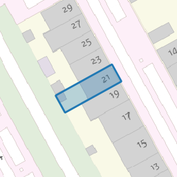 Perceel ASD01-N-4419