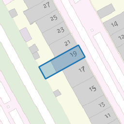 Perceel ASD01-N-4420