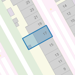 Perceel ASD01-N-4421