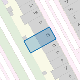 Perceel ASD01-N-4422