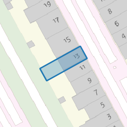 Perceel ASD01-N-4423