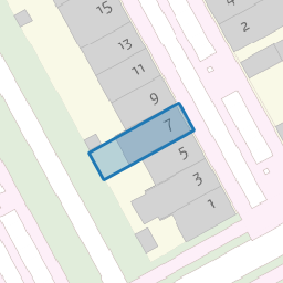 Perceel ASD01-N-4426