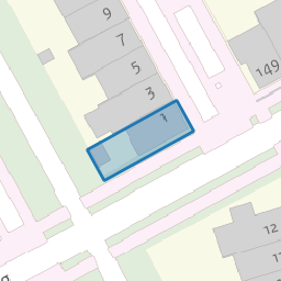 Perceel ASD01-N-4429