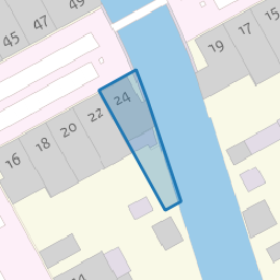 Perceel ASD01-N-4430