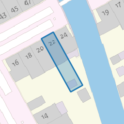 Perceel ASD01-N-4431