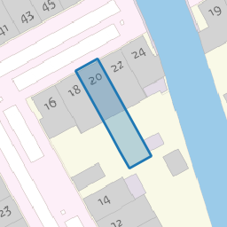 Perceel ASD01-N-4432