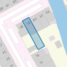 Perceel ASD01-N-4433