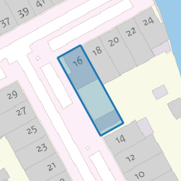 Perceel ASD01-N-4434