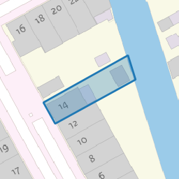 Perceel ASD01-N-4435