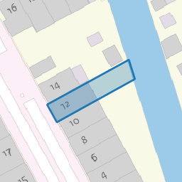 Perceel ASD01-N-4436