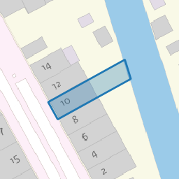 Perceel ASD01-N-4437