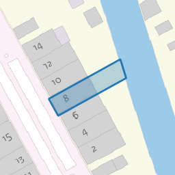 Perceel ASD01-N-4438