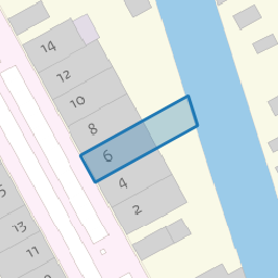 Perceel ASD01-N-4439